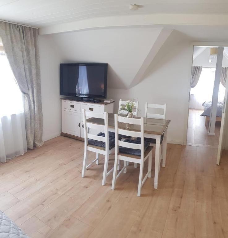 Boutique Haus Sissi Apartment Fussen Bagian luar foto