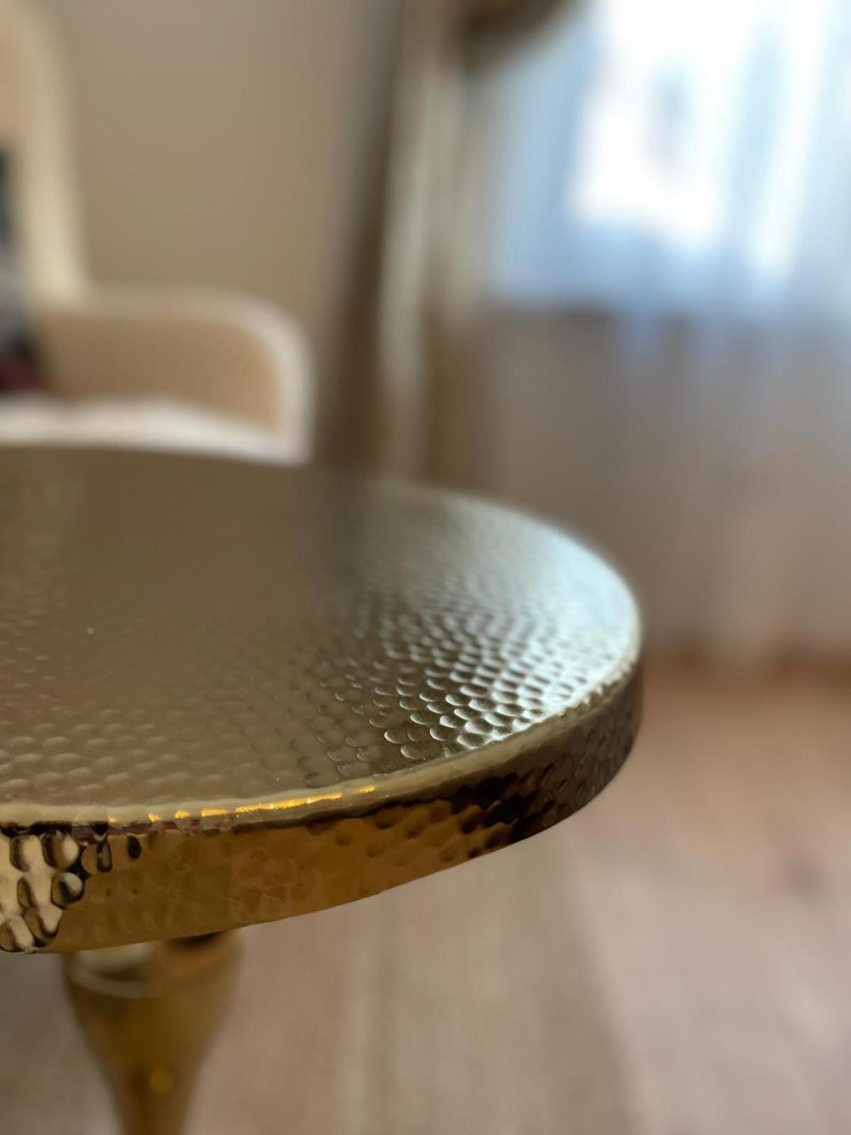 Boutique Haus Sissi Apartment Fussen Bagian luar foto