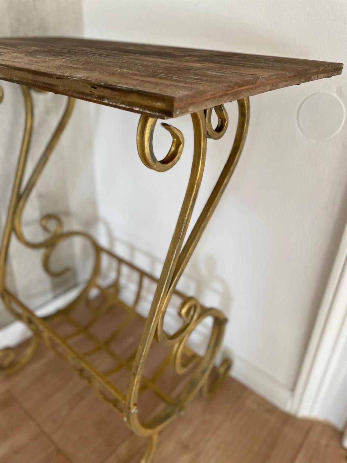 Boutique Haus Sissi Apartment Fussen Bagian luar foto