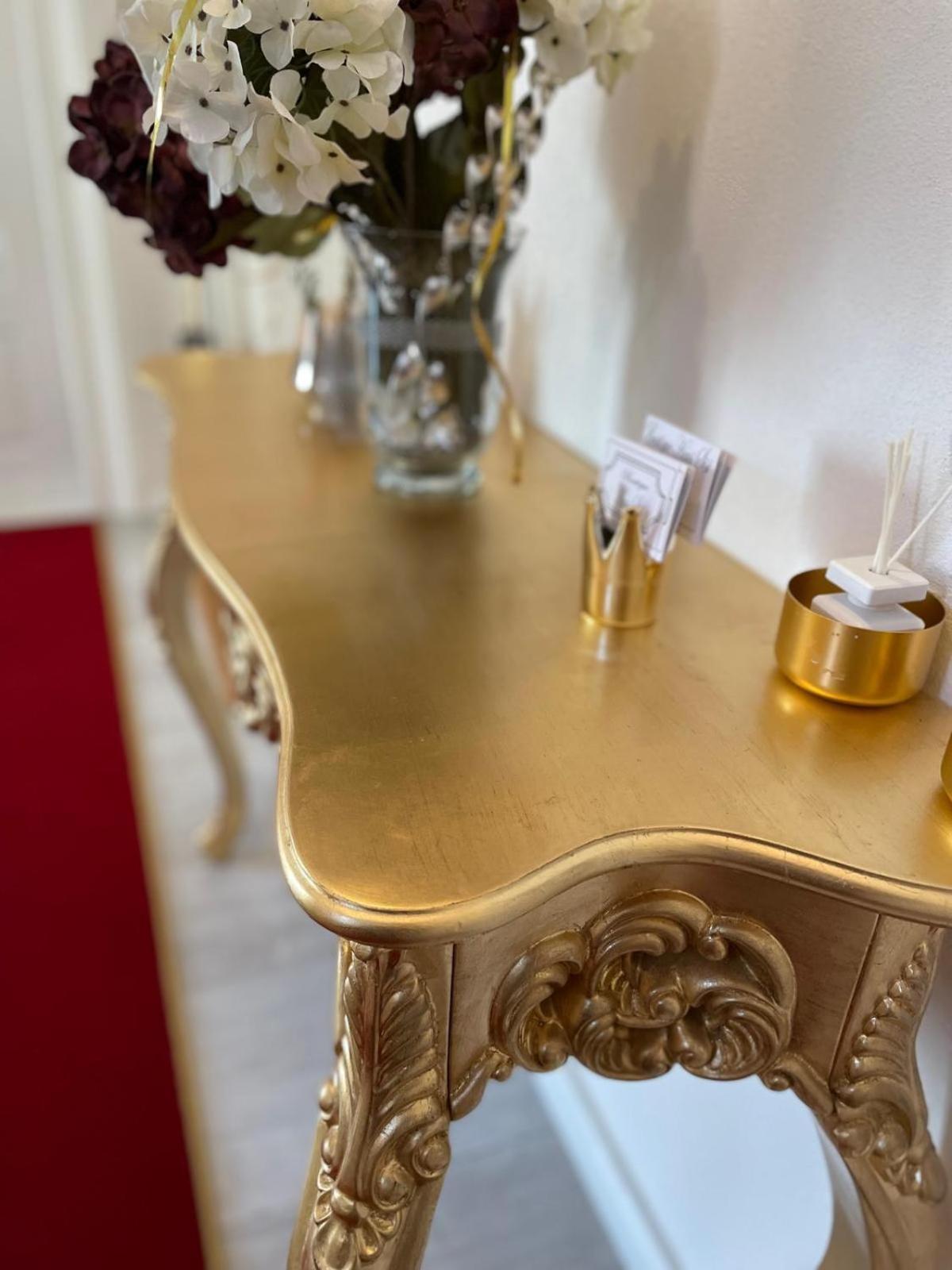 Boutique Haus Sissi Apartment Fussen Bagian luar foto