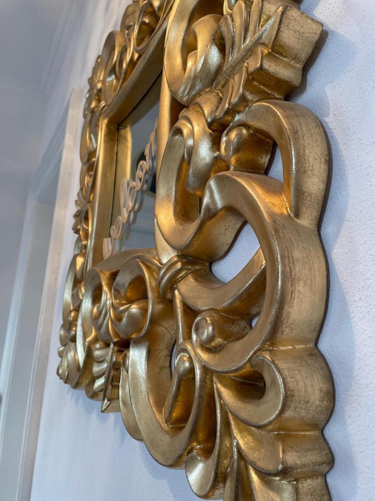 Boutique Haus Sissi Apartment Fussen Bagian luar foto