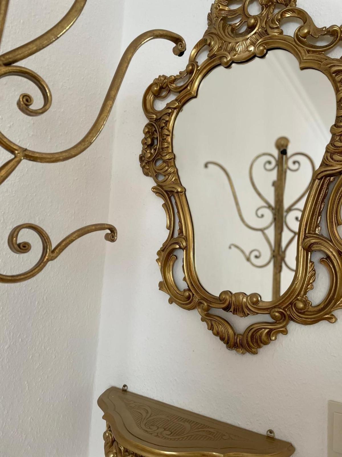 Boutique Haus Sissi Apartment Fussen Bagian luar foto