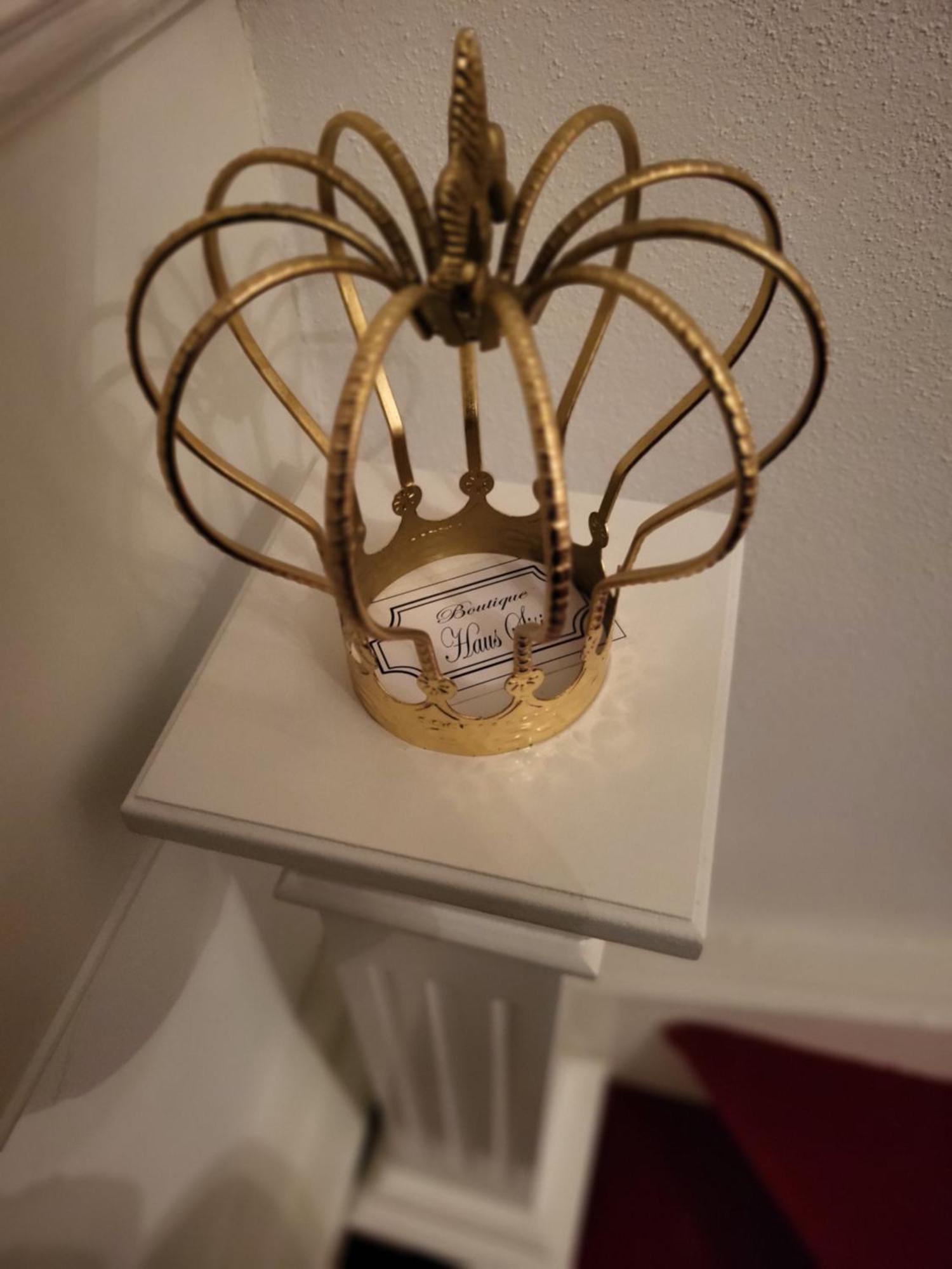 Boutique Haus Sissi Apartment Fussen Bagian luar foto