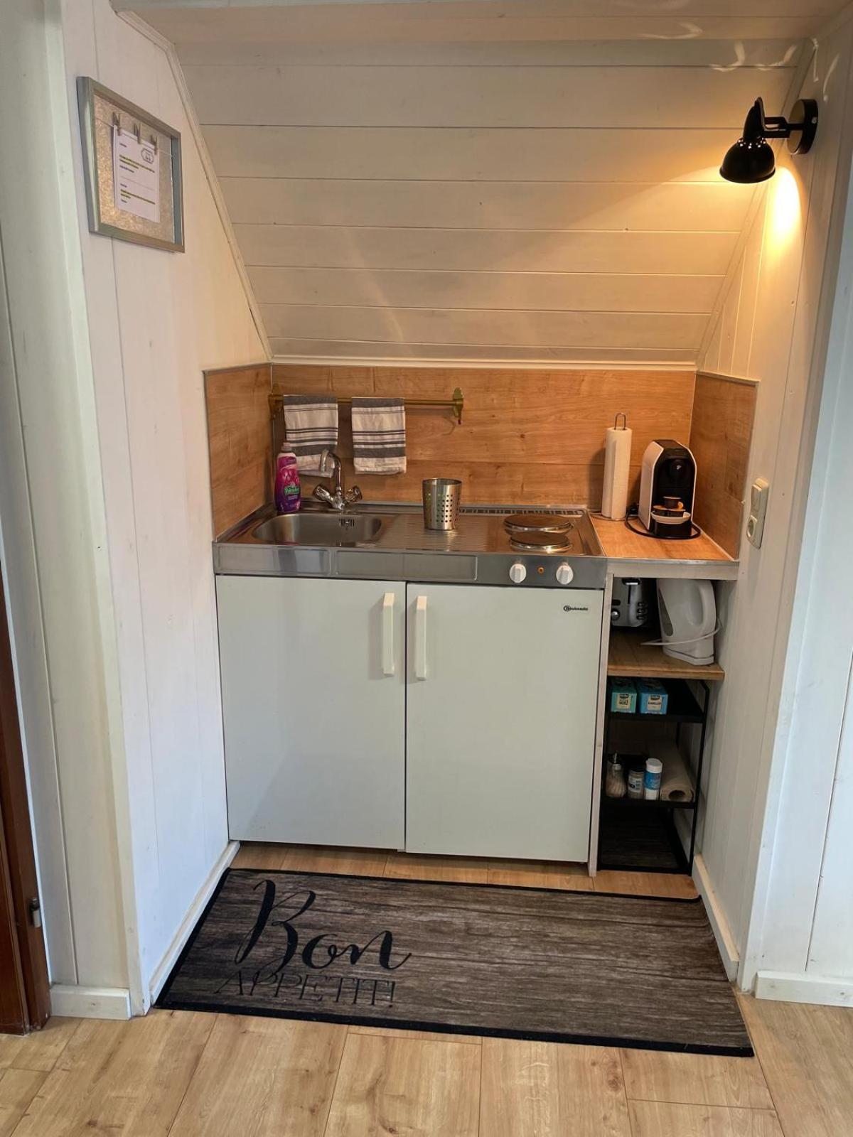Boutique Haus Sissi Apartment Fussen Bagian luar foto